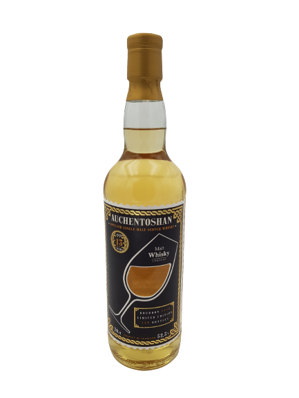 Auchentoshan_13y_selection13_Hauptbild.png