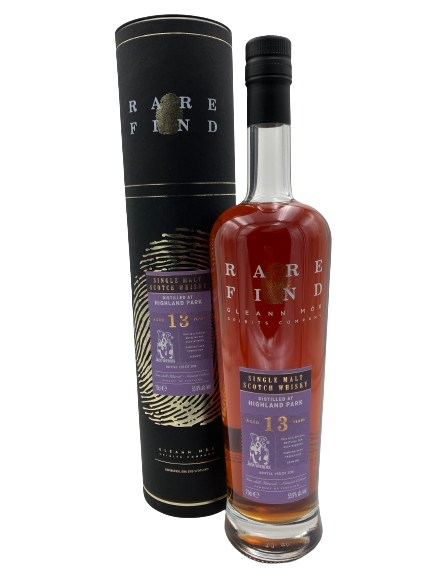 110861_Highland_Park_13y_Gleann_Mor.png