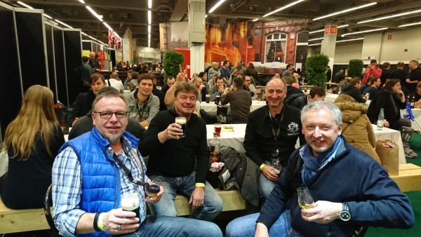 2018-03-03-PHOTO-00000571