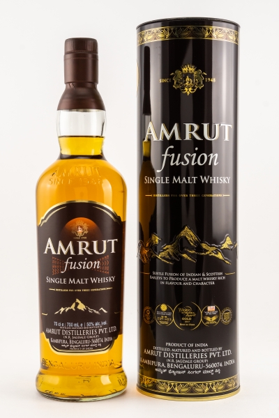 Amrut_Fusion.jpg