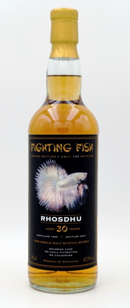110457_Rhosdhu Fighting Fish 30y.JPG