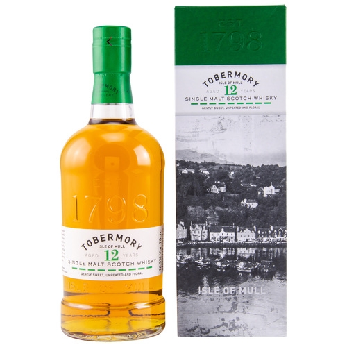 110504_tobermory_Whisky_12y.jpg