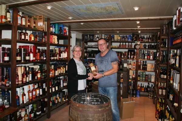 BirgitBaarsGewinnerinEroeffnung