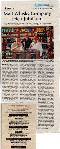 180922AnzeigeMarktspiegel