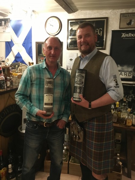 IMG_6974-e1525607768899