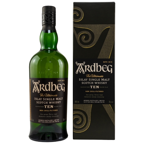 100692_Ardbeg TEN 10y.JPG