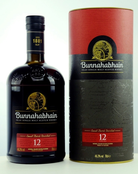 101005_Bunnahabhain 12y small.jpg